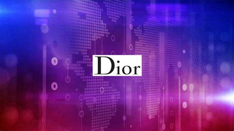 christian dior net worth 2024|christian dior company net worth.